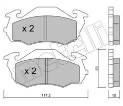 SIMER P1416